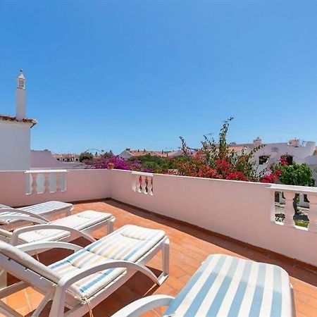 Roulito'S Guest House Altura Εξωτερικό φωτογραφία