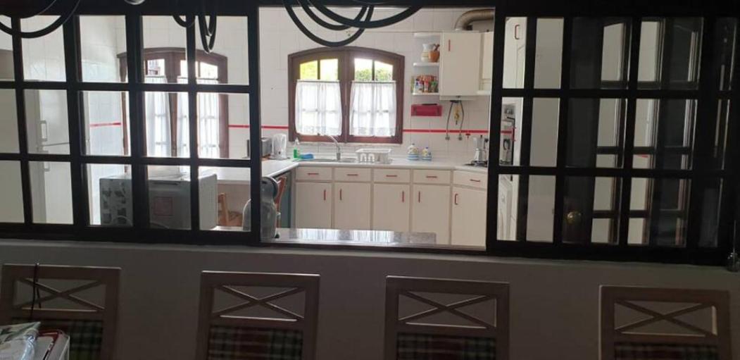 Roulito'S Guest House Altura Εξωτερικό φωτογραφία