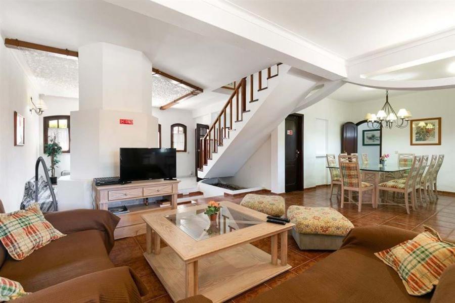 Roulito'S Guest House Altura Εξωτερικό φωτογραφία