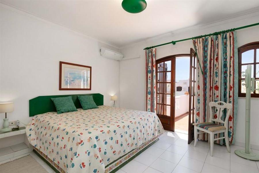 Roulito'S Guest House Altura Εξωτερικό φωτογραφία