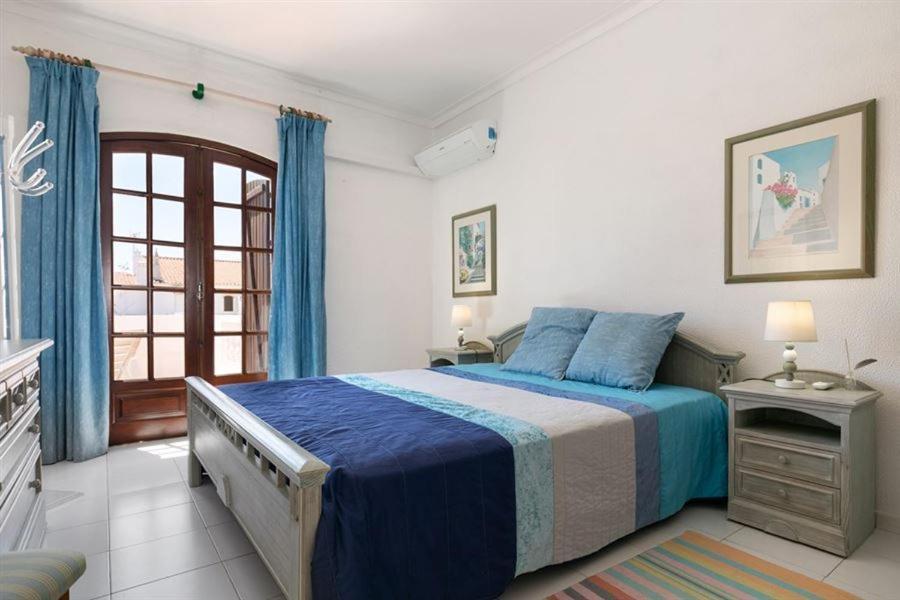 Roulito'S Guest House Altura Εξωτερικό φωτογραφία