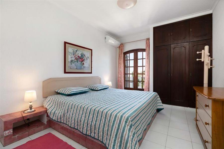 Roulito'S Guest House Altura Εξωτερικό φωτογραφία