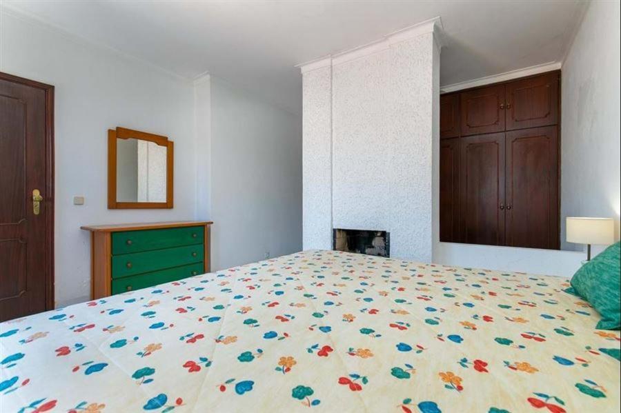 Roulito'S Guest House Altura Εξωτερικό φωτογραφία