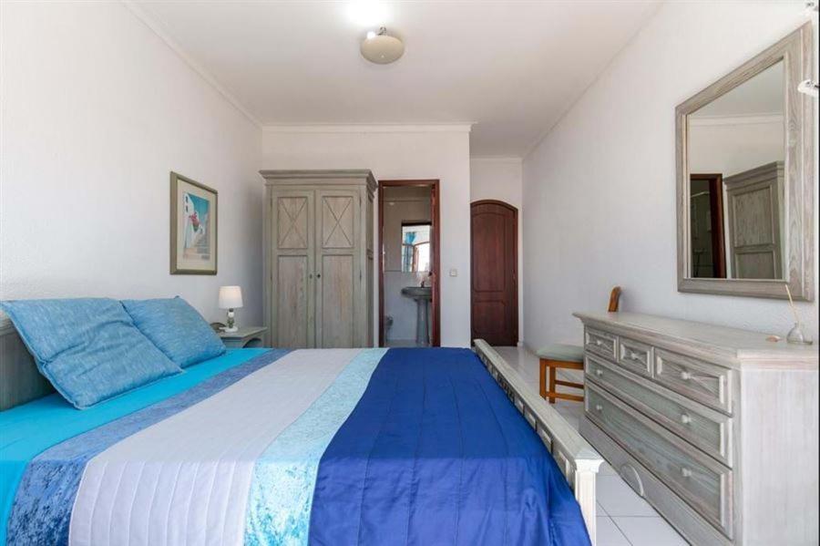 Roulito'S Guest House Altura Εξωτερικό φωτογραφία