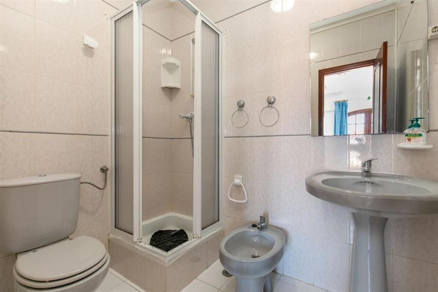 Roulito'S Guest House Altura Εξωτερικό φωτογραφία