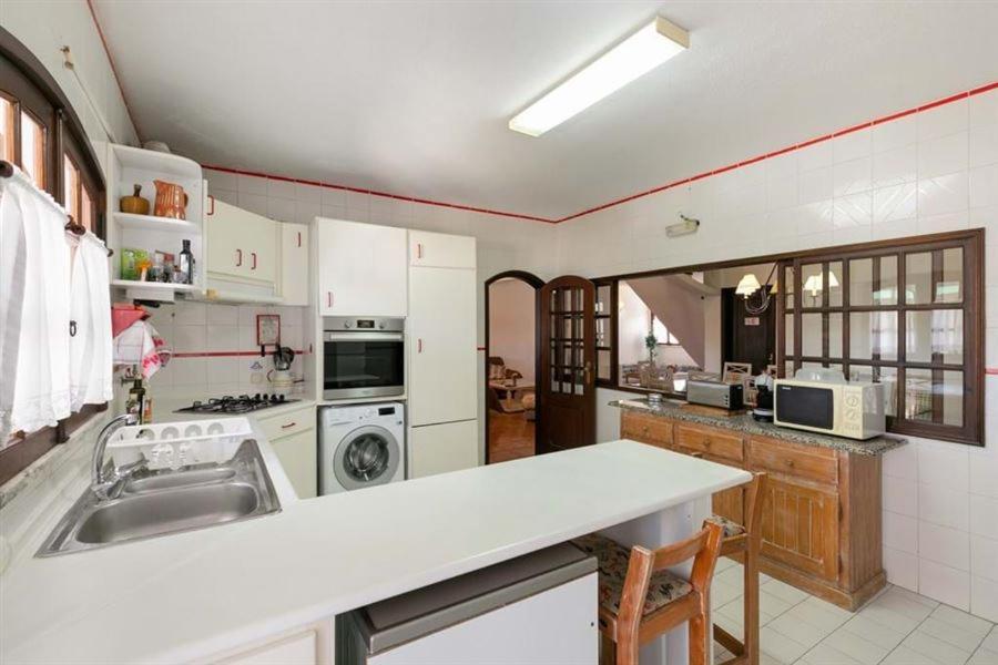 Roulito'S Guest House Altura Εξωτερικό φωτογραφία