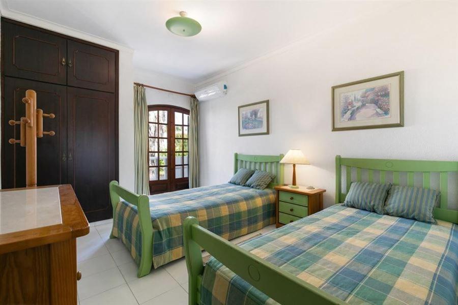 Roulito'S Guest House Altura Εξωτερικό φωτογραφία