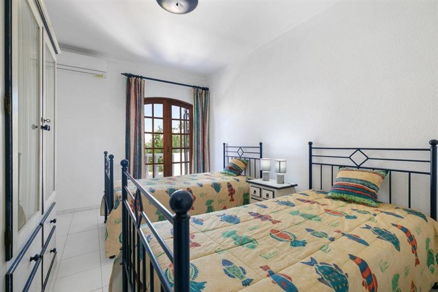 Roulito'S Guest House Altura Εξωτερικό φωτογραφία