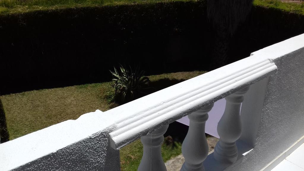 Roulito'S Guest House Altura Εξωτερικό φωτογραφία