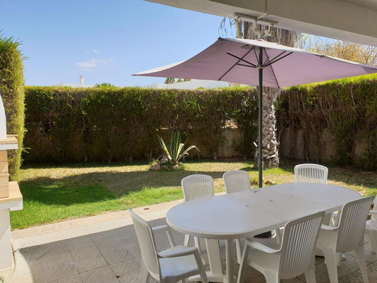 Roulito'S Guest House Altura Εξωτερικό φωτογραφία
